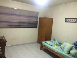 Blk 161 Bishan Street 13 (Bishan), HDB 5 Rooms #134434942